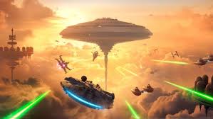 3840x2160 General Star Wars Star Wars Wallpaper Ultrawide 3840x2160 Wallpaper Teahub Io You can also upload and share your favorite 5120x1440 wallpapers. star wars wallpaper ultrawide