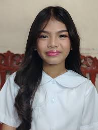 Jhen Rodelas Alvarez