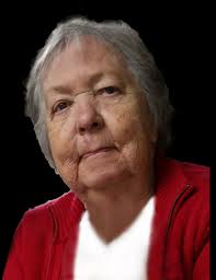 Obituary information for Eldora Elaine Seitz