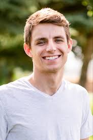 People • BYU Configurable Computing Lab