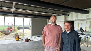 Linda lanuu facial messy pic