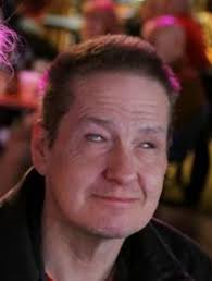 Ian Hutchins Obituary