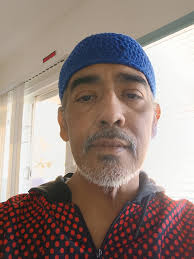 Radiation therapy 18/35