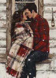 ������ ���� ������ �� ���� ������