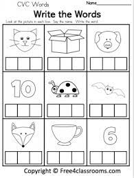Check out our huge selection of kindergarten worksheets to print. Kindergarten Worksheets Free Printable Worksheets