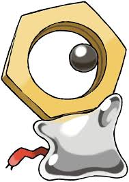 808 meltan ぬり絵 ポケモン 絵