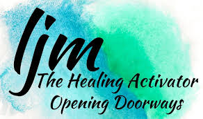 Success Stories — Open Doorways with Laura J Mayer