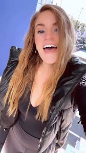 Michelle McMahon (@meesh_mcmahon) • Instagram photos and videos