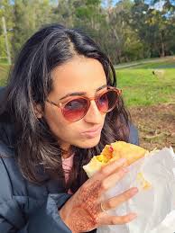 Best Iraqi Falafel Sandwich in Sydney's Fairfield