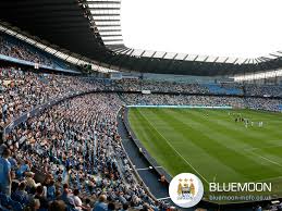 See more ideas about manchester city wallpaper, city wallpaper, manchester city. Mcfc Wallpapers Manchester City Man City Bluemoon Mcfc