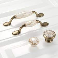 Marble keeps moisture, grease and odors from penetrating, is easy to clean and is non porous. Pin On Diy Projects