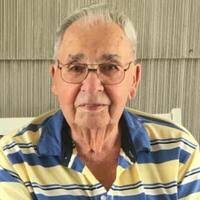 7277654_fbs.jpg?cb=20250919152523