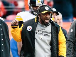 Find out the other tomorrow on gmm! 2016 Pittsburgh Steelers Big Board By Position Feb 22 Pre Combine Behind The Steel Curtain
