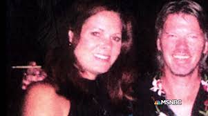 Dateline Extra : MSNBCW : May 4, 2019 9:00pm-11:00pm PDT : Free Borrow &  Streaming : Internet Archive