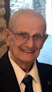 George Earl Osborne Obituary