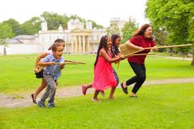 8 Kid Friendly Hands On Museums In Hamilton Tourism Hamilton Family Fun Kid Friendly Friendly