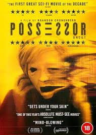 A majority of movie release dates have changed. All The Latest Films Dvd Movie Releases For 2020 Cinema Paradiso