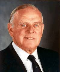 Received this from a former colleague with real links to Borstal. His  name's Steve Rayner, which should tell you how. Anyway, he used to write  all manner of features about times past,