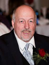 Contributions to the tribute of Richard Samuel Pollock