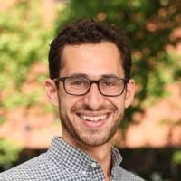 Mark Brocato's Instagram, Twitter & Facebook