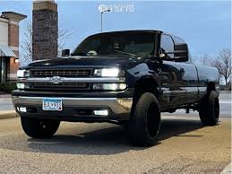 Image result for Dark Tourmaline 1999 Truck