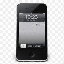 Jun 09, 2014 · i have the same problem and this happens occassionally. I4 Black Iphone 4 Displaying Slide To Unlock Png Pngegg