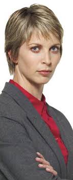 J. Cole Portis and Family