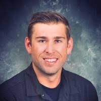 100+ "Geater" profiles