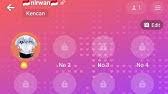 Cara edit nama keren hago. Cara Membuat Nama Keren Di Hago Youtube