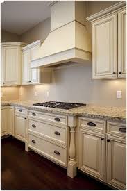 10 Minimalist Light Color Kitchen Cabinet Ideas Pics Cabinet Color Ideas Kitchen Light Mini Kitchen Cabinet Design Kitchen Cabinet Colors Country Kitchen