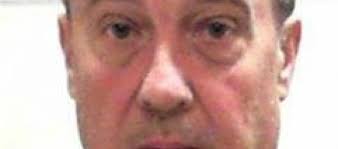 Two South Florida Men Sentenced For Conspiring To Distribute Hundreds Of  Pounds Of High-grade Marijuana