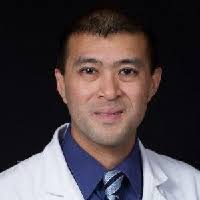 Eric Jonas Gapud, Instructor