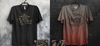 Download 26 Free Psd T Shirt Mockups For Designers Free Premium Intended For Blank T Shirt Design Template Psd T Shirt Design Template Shirt Mockup Blank T Shirts