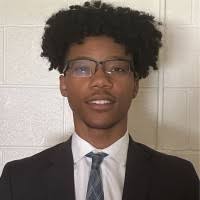 50+ "Cartledge" profiles