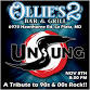 Ollie's Bar & Grill 2 event image
