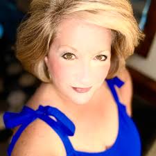 Get in the holiday spirit with the music of Josh Groban! Listen now at  https://WBR.lnk.to/JGChristmas