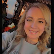 Homemade Steak and Shrimp Hibachi🥡 It was less than $15 to make🥢Watch the  tutorial and FULL Recipe