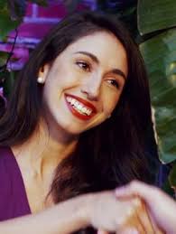 The Perfect Murder: Season 4, Episode 5