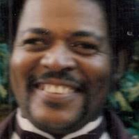 Sherry Askew's Instagram, Twitter & Facebook