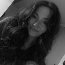 Cassandra Ouellette's Instagram, Twitter & Facebook