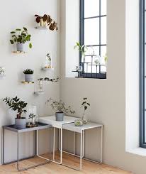 Exposez Les Choses Que Vous Aimez Ikea Home Ikea Shelves