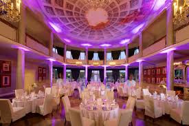 Natürlich ist die planung oft etwas umfangreicher und ihr seid stark vom wetter abhängig, aber es lohnt sich! Dorint Park Hotel Bremen Hochzeit De