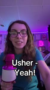 Yeah Usher Piano Cover