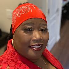 Two Jennifer's! Jennifer Hudson & Jennifer Holiday