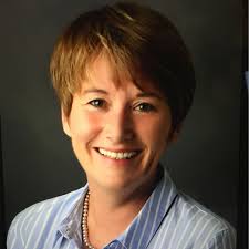 Petra Lemm-Markus Email & Phone Number