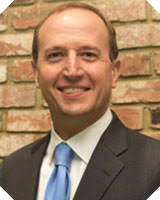 2024 Power & Influence 50: Numbers 20-11