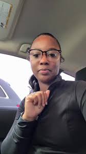 Hoka Clifton 9 Women Summer Icy