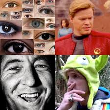 New York Media Saw Record Digital Audience in January -- New York Media  Press Room