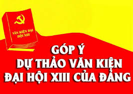 Mời các bạn đón xem, bình luận và cùng chia sẻ. HÆ°á»›ng Dáº«n Nhan Dan Gop Y Kiáº¿n Dá»± Tháº£o VÄƒn Kiá»‡n Trinh Ä'áº¡i Há»™i Xiii Cá»§a Ä'áº£ng Ä'ai Phat Thanh Va Truyá»n Hinh Ninh Binh