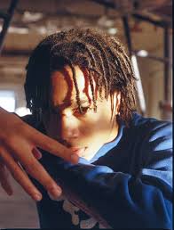 Nahmir, of alabama, blew up from the track rubbin off the paint; How Ybn Nahmir Went From Gamer Kid To Rising Rapper The Fader